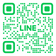 LINE QRコード